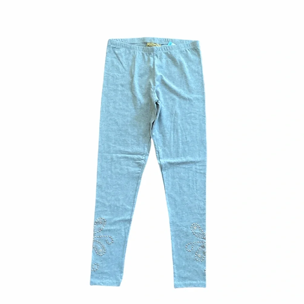 Roebuck & Co. Leggings